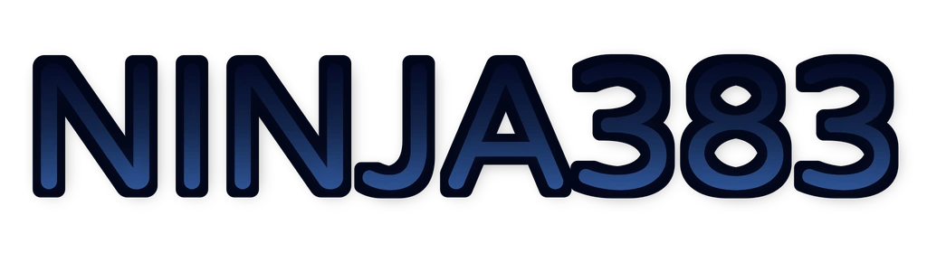 NINJA383