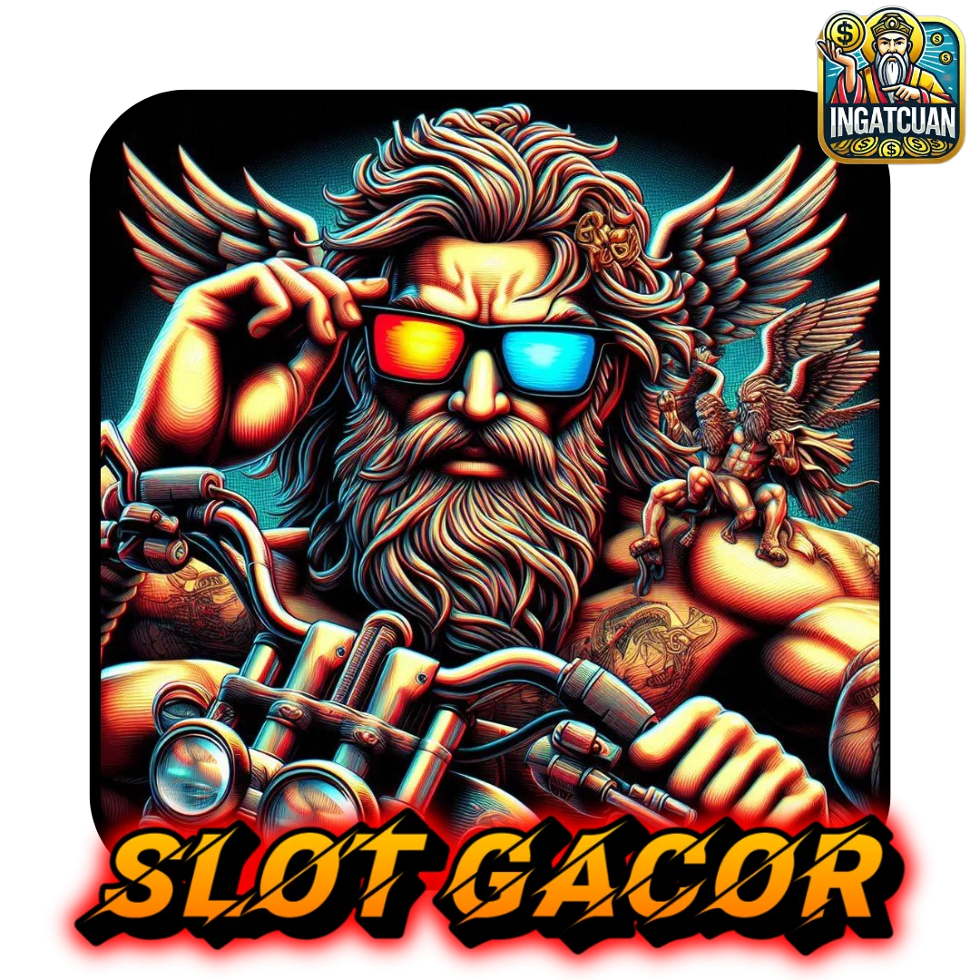 NINJA383: Ninja 383 Gerakan Senyap Pembawa Hoki, Menyerang Tiba-Tiba Dengan Jackpot image 1